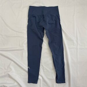 Oner Active Effortless Seamless Leggings